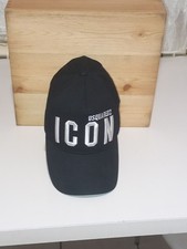 Capello estivo icon usato  Cerveteri