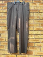 Men bhs inch for sale  BELPER