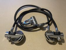 Scubapro pilot regulator for sale  Sebring
