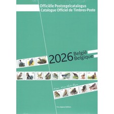 Cob catalogue cotation d'occasion  Strasbourg-