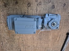 sew motor gebraucht kaufen sew motor gebraucht kaufen Uelzen