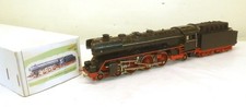 Fleischmann 1361 locomotiva usato  Spedire a Italy