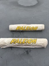 Raleigh burner old for sale  SOUTH CROYDON