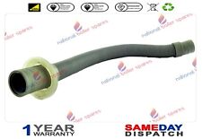 nitrous oxide system for sale nitrous oxide system for sale NEWCASTLE UPON TYNE