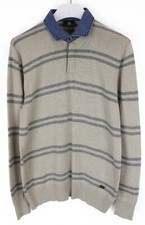 Bogner pullover herren gebraucht kaufen  Deutschland