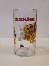 Develey senfgläser gläser gebraucht kaufen  Nürnberg