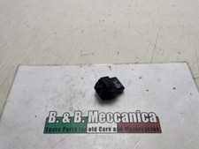 Rele accensione avviamento usato  Gambettola