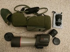 Kowa tsn 613 for sale  NEWNHAM