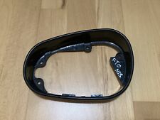 Oem genuine mitsubishi for sale  GRAVESEND