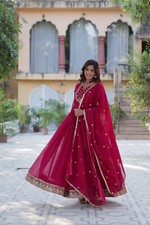 Indiano bollywood pakistano usato  Spedire a Italy