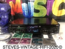 Grundig finearts mdc for sale  HARROGATE
