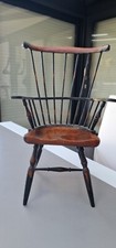 Chaise fauteuil poupée d'occasion  Saint-Saëns
