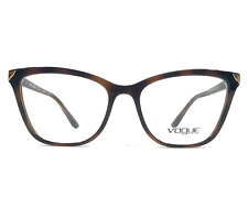 Vogue eyeglasses frames for sale  Royal Oak