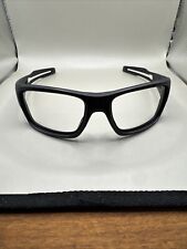 Oakley turbine matte for sale  Orlando