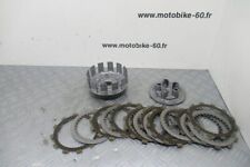 Clutch yamaha yzf d'occasion  Expédié en Belgium