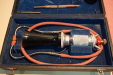Automobile stéthoscope xixeme d'occasion  Mâcon