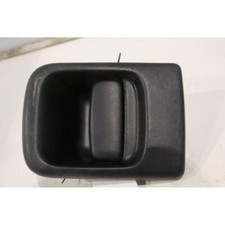 Maniglia porta carico usato  Bedizzole