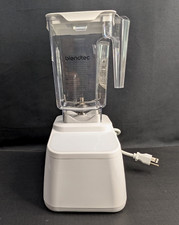 Blendtec designer 625 for sale  Concord