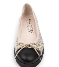 Women bravo embossed for sale  Troy
