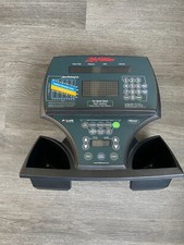 Life fitness 9500hr for sale  THORNTON-CLEVELEYS