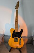 Squier classic vibe for sale  WORTHING