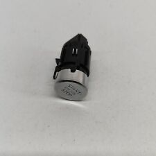 Audi ignition start for sale  UK