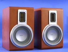 philips mcd 708 gebraucht kaufen philips mcd 708 gebraucht kaufen München
