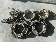Lot ethernet cat5 for sale  Colorado Springs