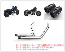 Pipes muffler exhaust for sale  Sacramento