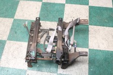 Ram quad cab for sale  Milton