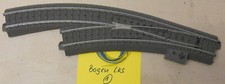 Märklin 24671 74490 gebraucht kaufen  Kempten (Allgäu)