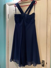 Coast womens dress for sale  WILMSLOW