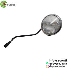 Fanale faro anteriore usato  Scafati