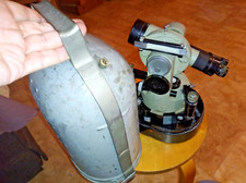 Carl zeiss jena usato  Milano