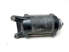 Motorino avviamento originale usato  Italia