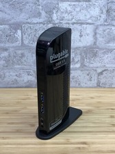Docking station usb usato  Spedire a Italy