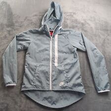 Nike women tech for sale  Lexington