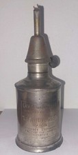 Lampe essence modele d'occasion  France