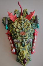 mighty max dragon island for sale mighty max dragon island for sale REDDITCH