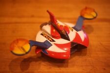 Goldorak grendizer spacer d'occasion  Corbeilles