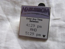 Disney trading pin for sale  San Diego