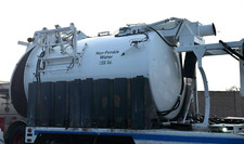 Vac con 1000 for sale  Sacramento