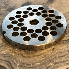 10mm stainless steel for sale  Tucson