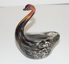 Avondale glass vintage for sale  PUDSEY
