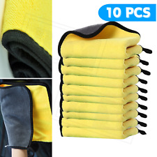 Microfiber cleaning cloth for sale  La Puente
