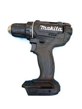 Makita ddf482 18v usato  Villasor