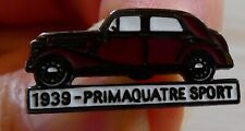 Rare beau petit d'occasion  Charbonnières-les-Varennes