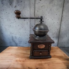 Kaffee burnished copper for sale  Vancouver