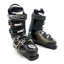 Salomon impact black for sale  Minneapolis