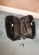 Moto guzzi norge for sale  WIGSTON